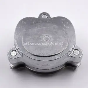 Medical Dental Flask