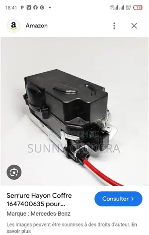 ML / GL Booth Catchars Control
