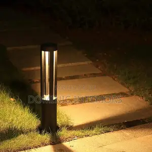 Landscape Waterproof Lawn Lamp