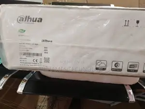 Dahua 32ch Network Video Recorder