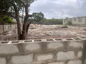 Mixed Virgin Land for Sale Beach Front
