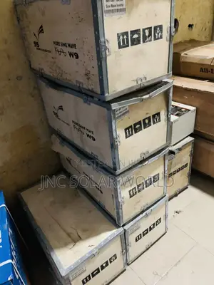 10kva/48v SS Power Inverter