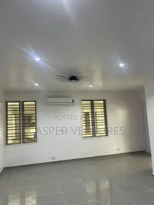Photo - 1bdrm Shared Apartment in Orchid, Lekki Phase 2 for rent