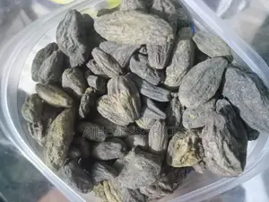 Dried Haritaki