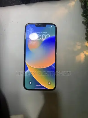 Apple iPhone 12 Pro Max 128 GB Gray