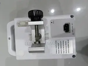 Infusion Pump