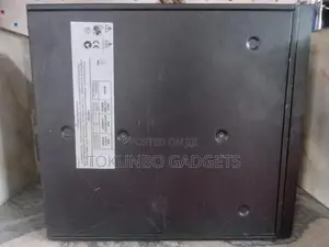 London Used APC 2.2kva Smx22000hv UPS