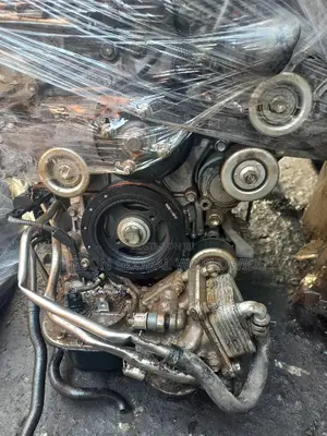 Toyot Hiace Hummer Bus V6 Engine 2019 2020