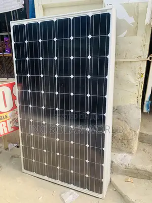 400w Solar Panels Canadians Mono 60 Cell