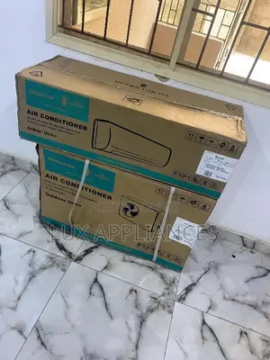 2hp Split Unit Inverter Air Conditioner