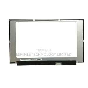 HP 15 Screen Replacement