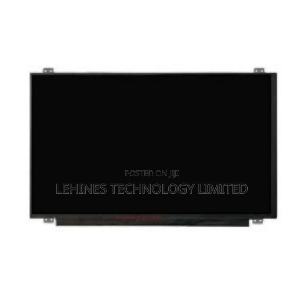 HP 15 Screen Replacement