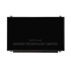 HP 15 Screen Replacement
