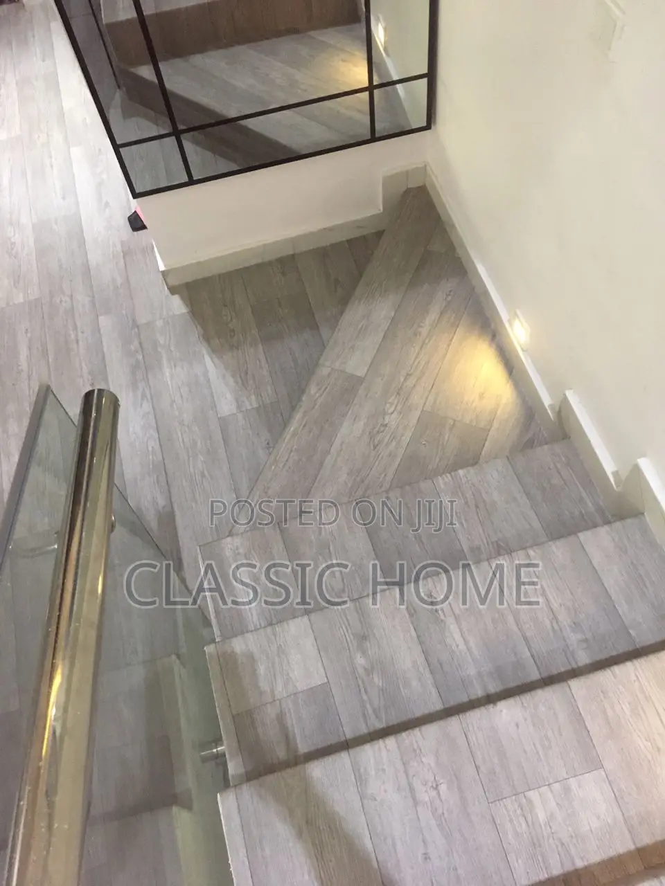 Classic Armstrong Flooring Carpet