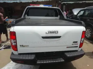 Fiber Folding Boot Cover JMC :