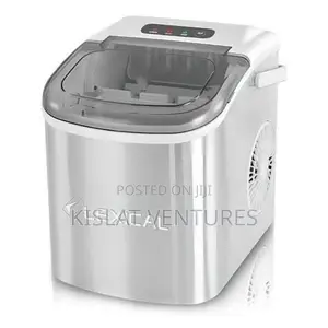 Lexical Ice Maker 100w
