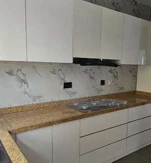 Well Serviced Hotel For Sale At Good Price