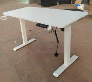 Electrical Adjustable Table