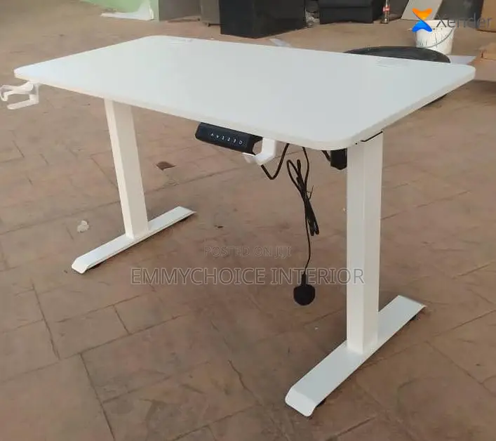 Electrical Adjustable Table