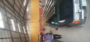 Quality Aluminium Roofing Sheets