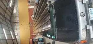 Quality Aluminium Roofing Sheets