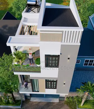 Contemporary Design