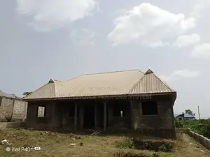 Best Roofing Company in Lagos