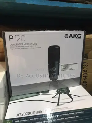 HD J 1000 Headphone