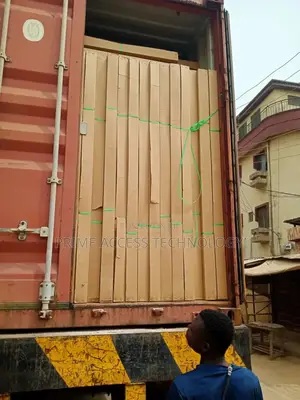350watts Mono Solar Panel