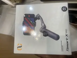 Smart X Pro