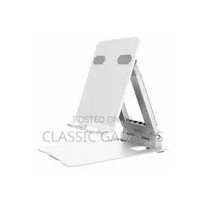 Earldom ET-EH136 Universal Tablet Holder