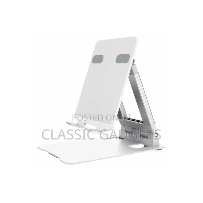 Earldom ET-EH136 Universal Tablet Holder