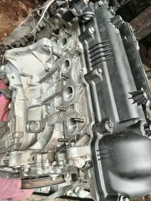 Hyundai Creta Jeep,Kia Carato