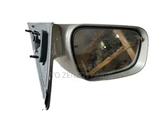2005 - 2006 Toyota Camry Side Mirror