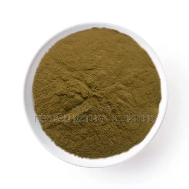 Echinacea Powder - 250grm