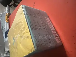 Tp Link 5-Port Gigabit Desktop Switch