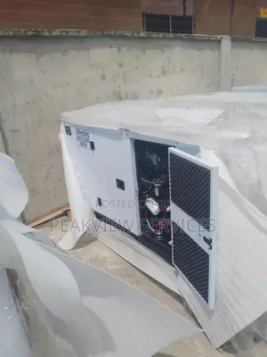 Reliable Perkins 25kva DIESEL Generator