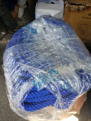 20mm Nylon Rope