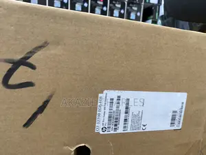 New Desktop Computer HP 290 G4 8GB Intel Core I7 HDD 1T