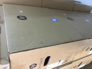 Photo - New Desktop Computer HP 200 G4 All-in-One 4GB Intel Core I3 HDD 1T