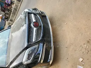 GLK 2010 Up to 2015 Latest Model