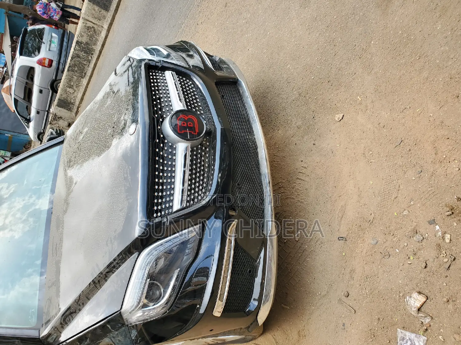 GLK 2010 Up to 2015 Latest Model