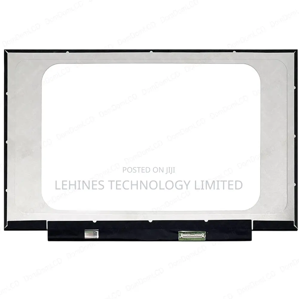 Hp 14 LCD +Touch Screen