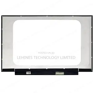 Photo - Hp 14 LCD +Touch Screen