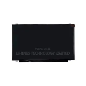 Hp 14 LCD +Touch Screen