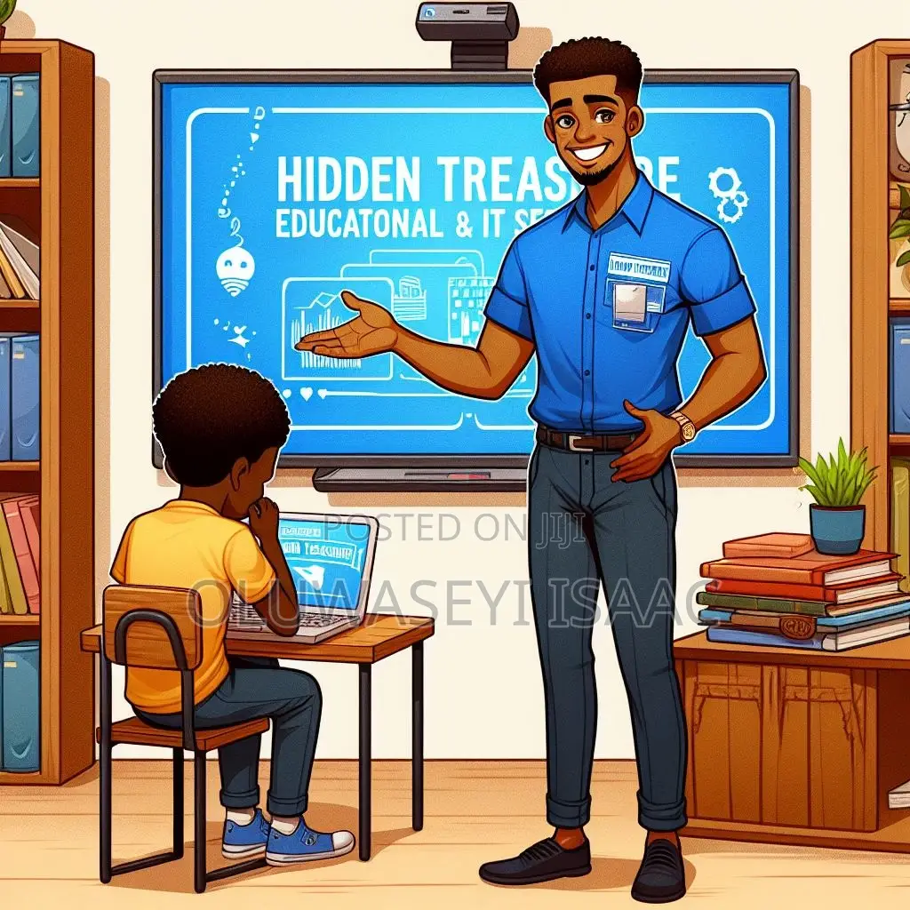 Mathematics Tutor