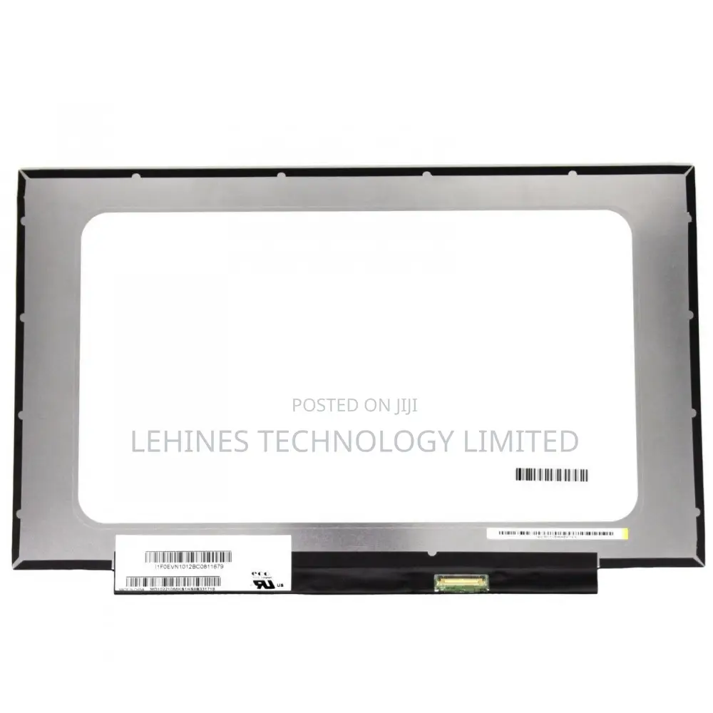 Hp 14 LCD +Touch Screen