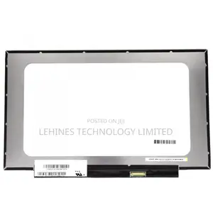 Hp 14 LCD +Touch Screen