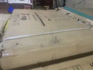 LG 350liters Chest Freezer