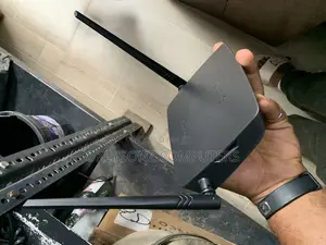 Dlink Wireless N Router